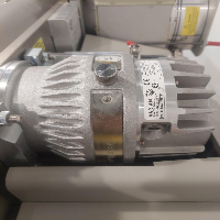 Sciex API - API4000QTRAP - (LCMS) image 3